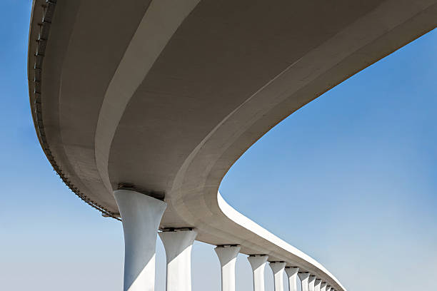 Best Concrete Flooring Contractor  in Boulder, MT