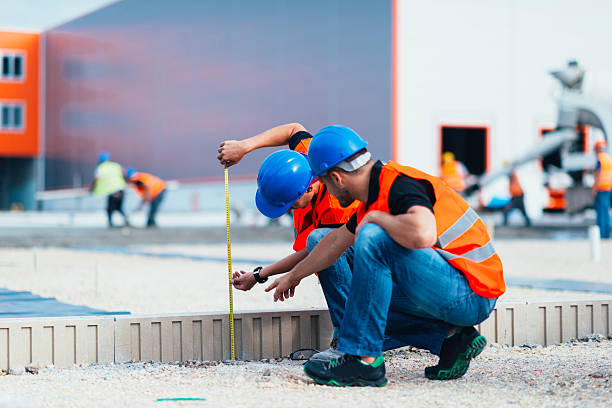 Best Concrete Driveway Repair Near Me  in Boulder, MT